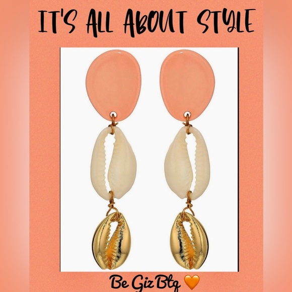 🆕 SHASHI 🆑 Designer Merchandise-No Offers-PriceFirm - Picture 4 of 8